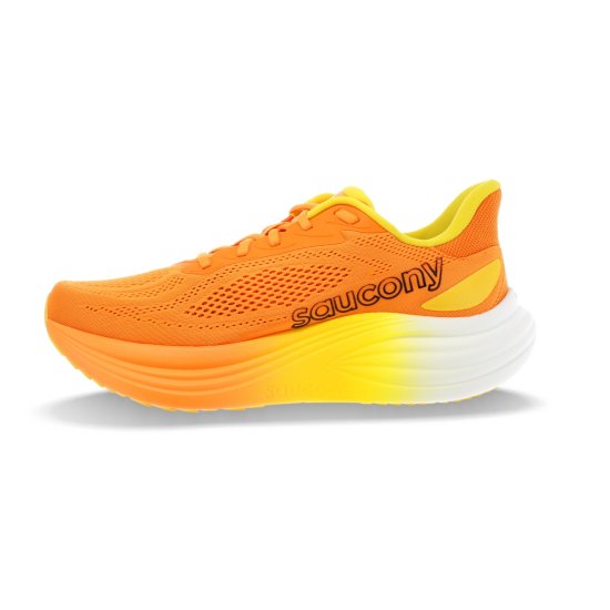 SAUCONY - Triumph 24 homme