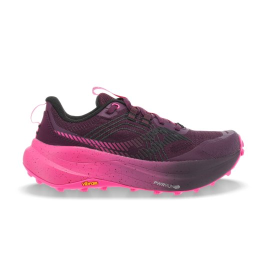 SAUCONY - Xodus Ultra 4 donna