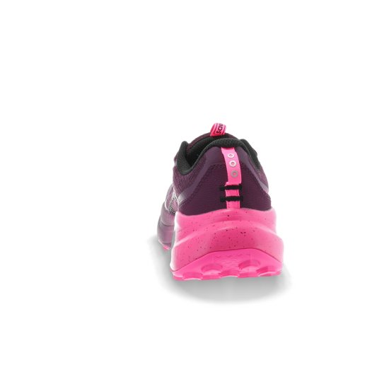 SAUCONY - Xodus Ultra 4 donna