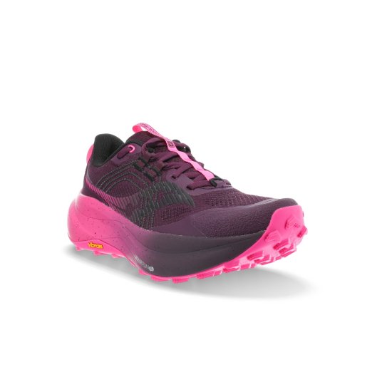 SAUCONY - Xodus Ultra 4 donna