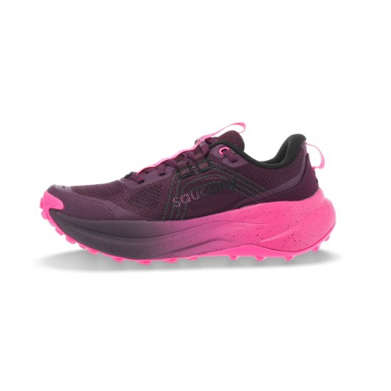 SAUCONY - Xodus Ultra 4 donna