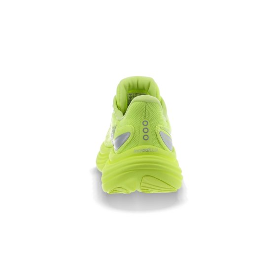 SAUCONY - Trimph 24 femme