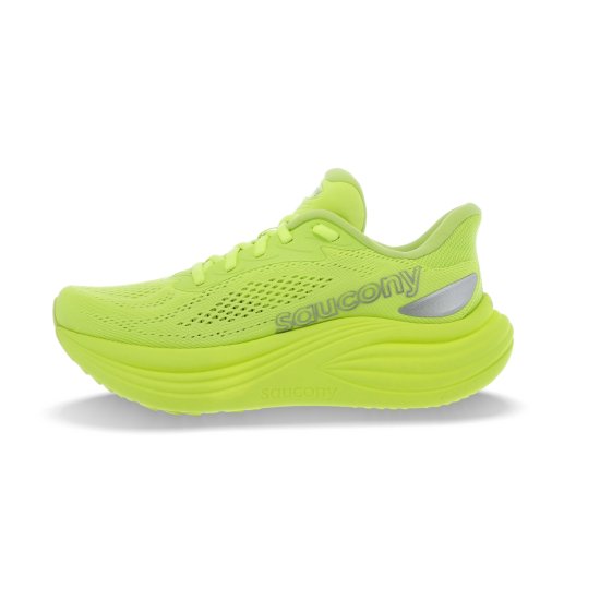 SAUCONY - Trimph 24 femme