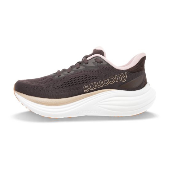 SAUCONY - Triumph 24 donna