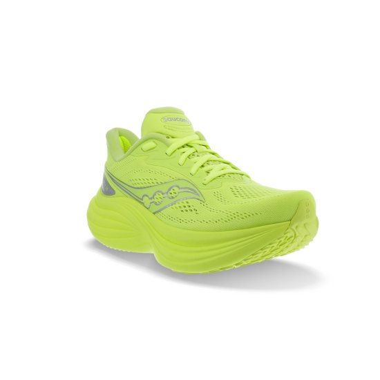 SAUCONY - Trimph 24 femme