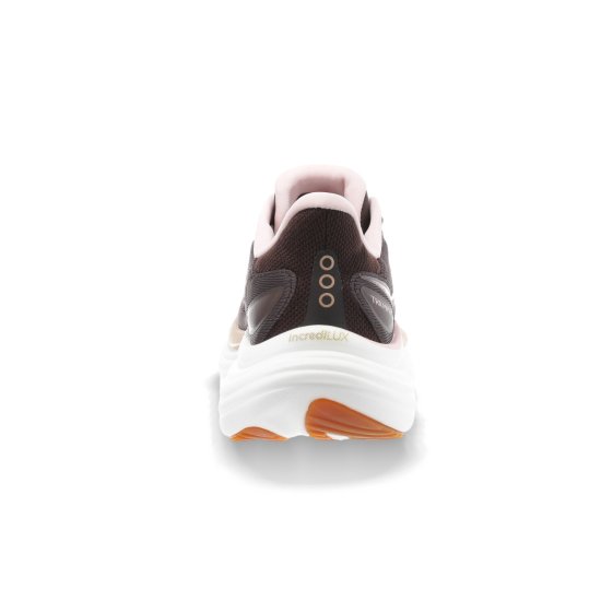 SAUCONY - Triumph 24 donna
