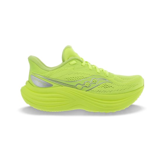 SAUCONY - Trimph 24 femme