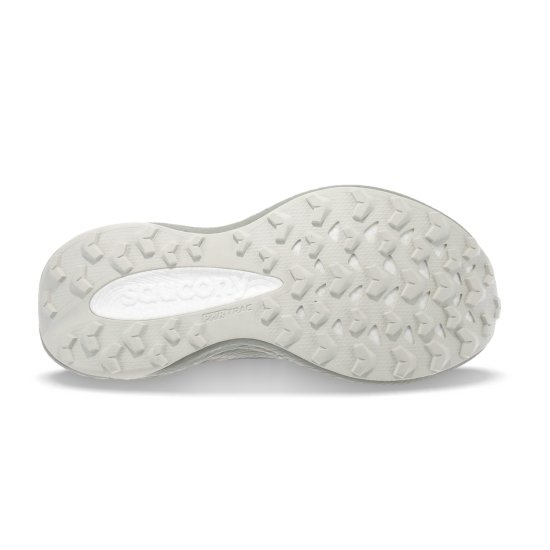 SAUCONY - RIDE TR3 uomo
