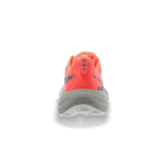 SAUCONY - RIDE TR3 uomo