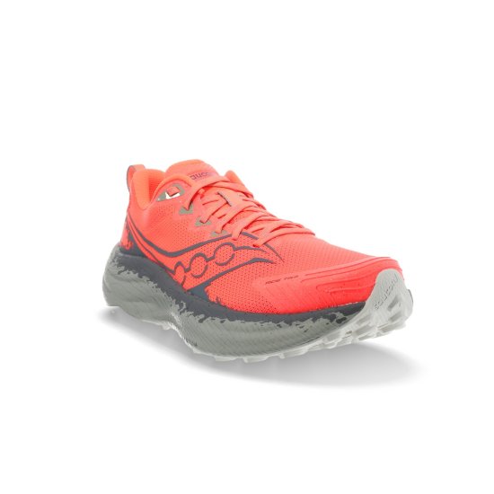 SAUCONY - RIDE TR3 uomo