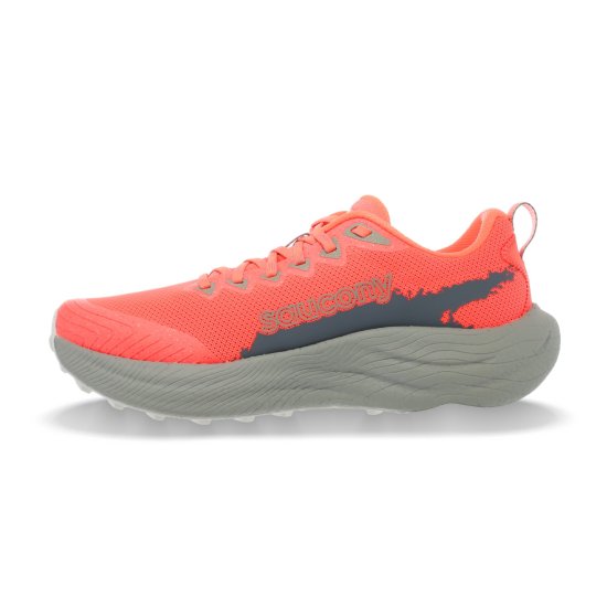 SAUCONY - RIDE TR3 uomo