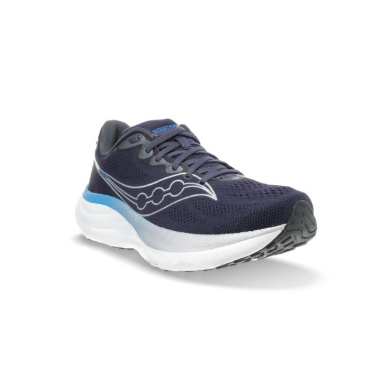 SAUCONY - Ride 19 homme