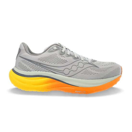 SAUCONY - Ride 19 homme