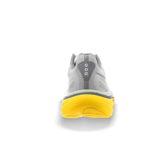 SAUCONY - Ride 19 homme