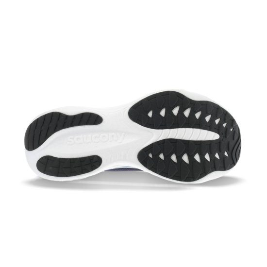 SAUCONY - Ride 19 homme