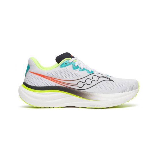 SAUCONY - Ride 19 homme