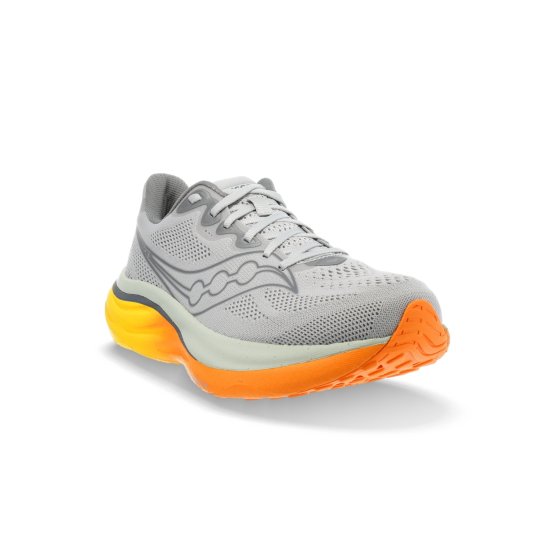 SAUCONY - Ride 19 homme