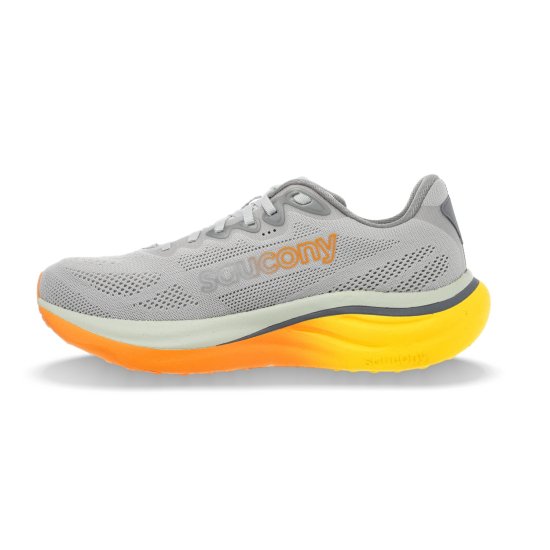 SAUCONY - Ride 19 homme