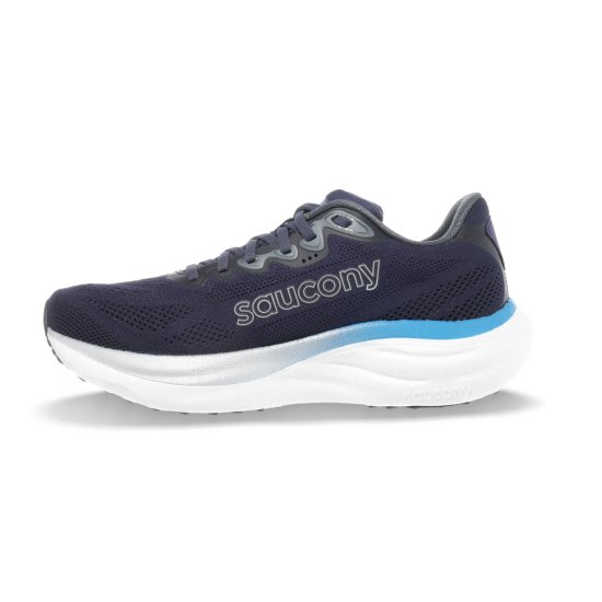 SAUCONY - Ride 19 homme
