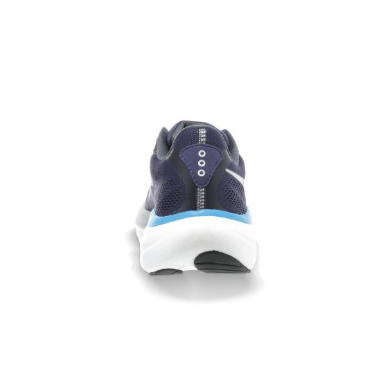 SAUCONY - Ride 19 homme