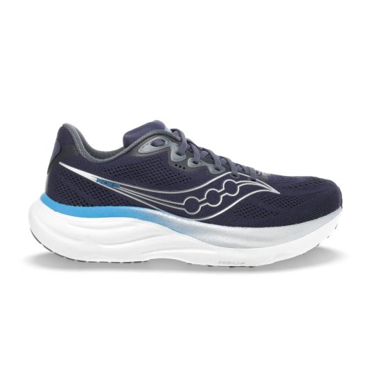 SAUCONY - Ride 19 homme