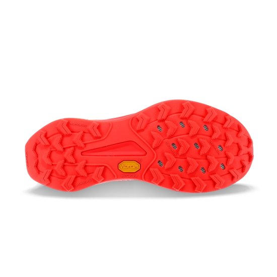SAUCONY - Peregrine 16 homme