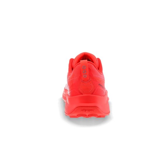 SAUCONY - Peregrine 16 homme