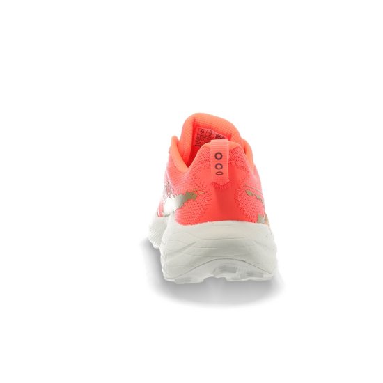SAUCONY - RIDE TR3 donna