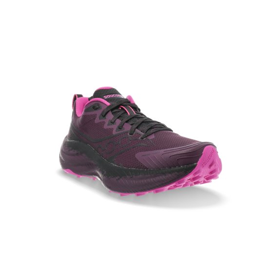 SAUCONY - RIDE TR3 donna