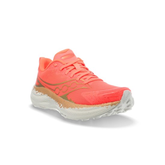 SAUCONY - RIDE TR3 donna