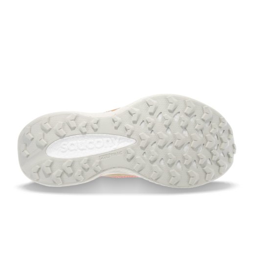 SAUCONY - RIDE TR3 donna