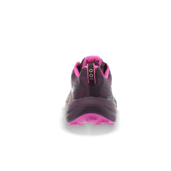 SAUCONY - RIDE TR3 donna