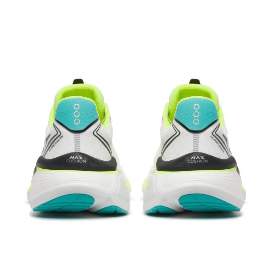 SAUCONY - Hurricane 26 homme