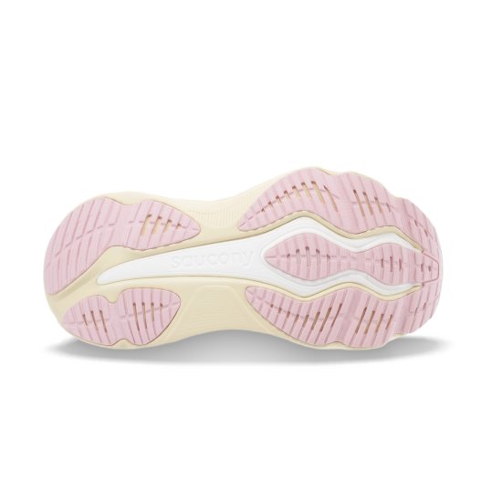 SAUCONY - Hurricane 26 donna