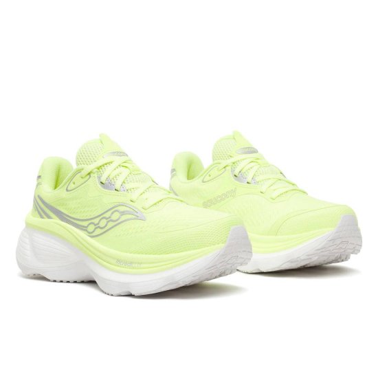 SAUCONY - Hurricane 26 femme