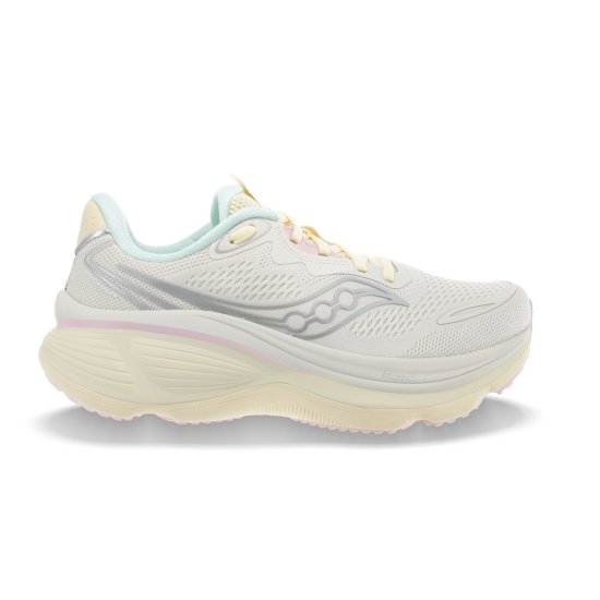 SAUCONY - Hurricane 26 donna