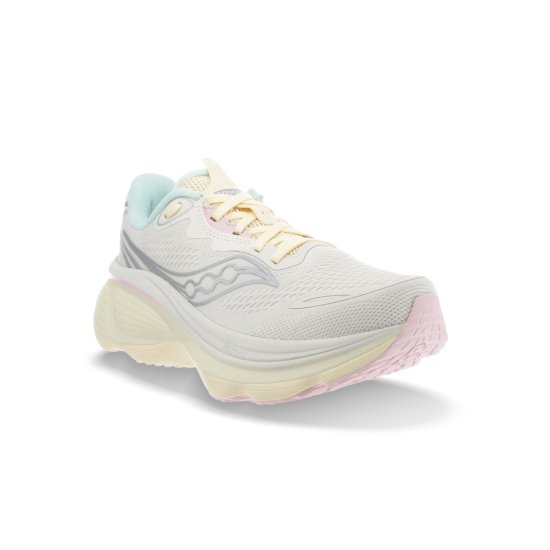 SAUCONY - Hurricane 26 donna