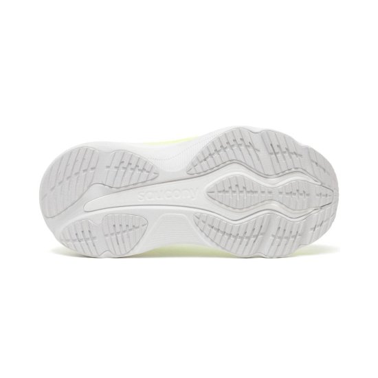SAUCONY - Hurricane 26 femme