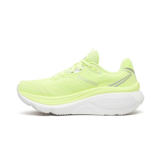 SAUCONY - Hurricane 26 femme
