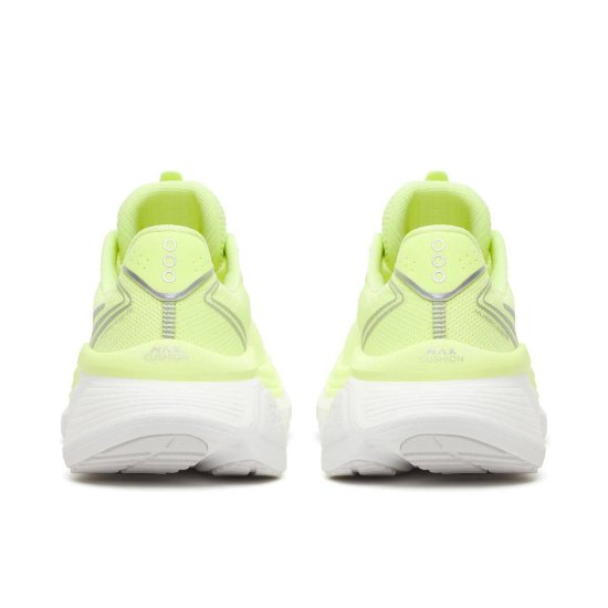SAUCONY - Hurricane 26 femme