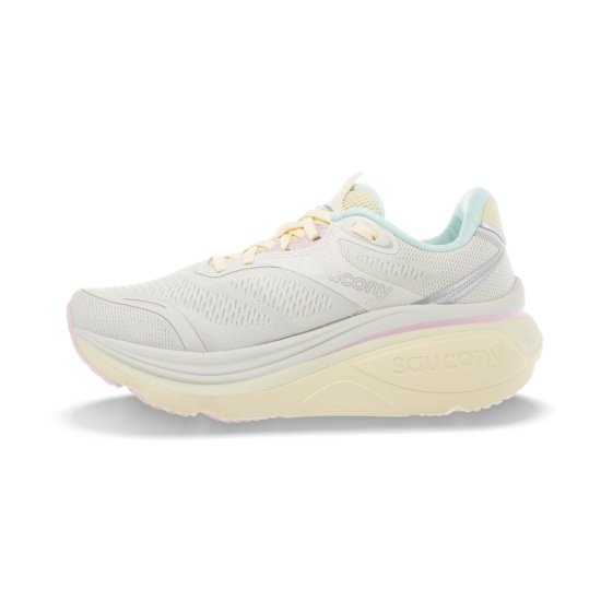 SAUCONY - Hurricane 26 donna