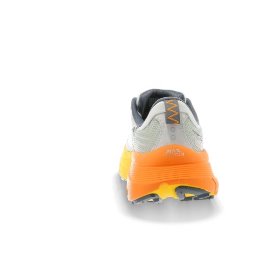 SAUCONY - GUIDE TR uomo