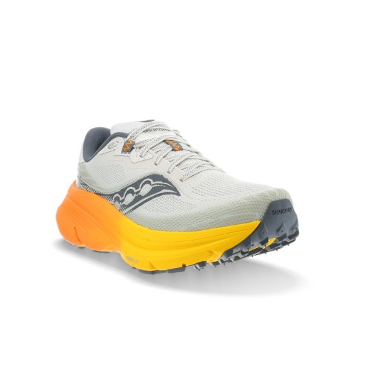 SAUCONY - GUIDE TR uomo