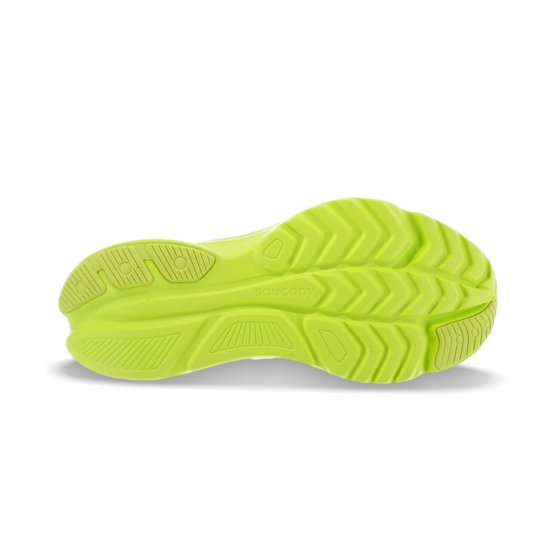 SAUCONY - Kinvara 16 donna