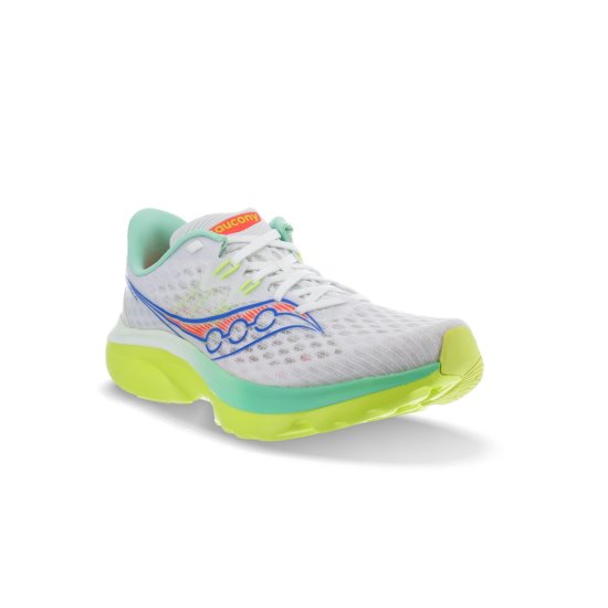 SAUCONY - Kinvara 16 donna
