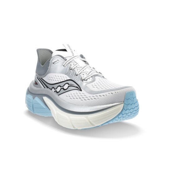 SAUCONY - Paramount Max femme