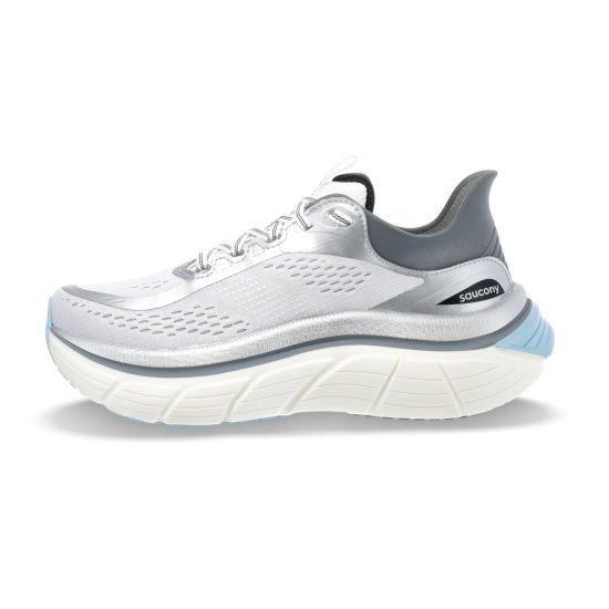 SAUCONY - Paramount Max femme