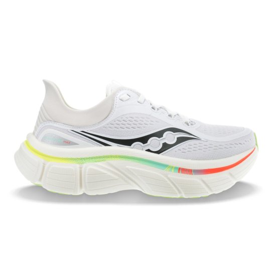 SAUCONY - Paramount Max uomo