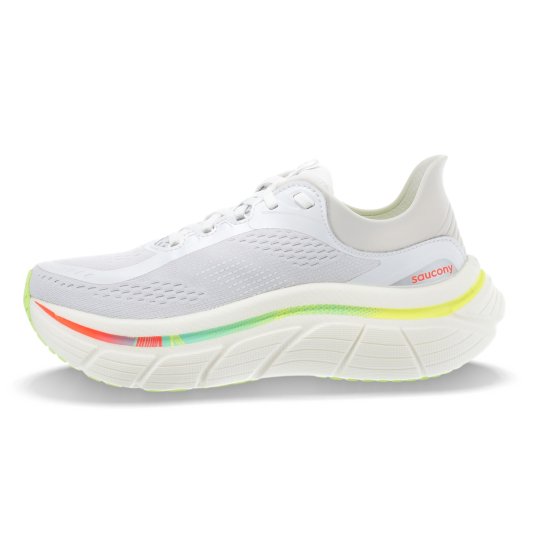 SAUCONY - Paramount Max uomo
