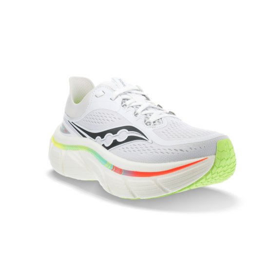 SAUCONY - Paramount Max uomo